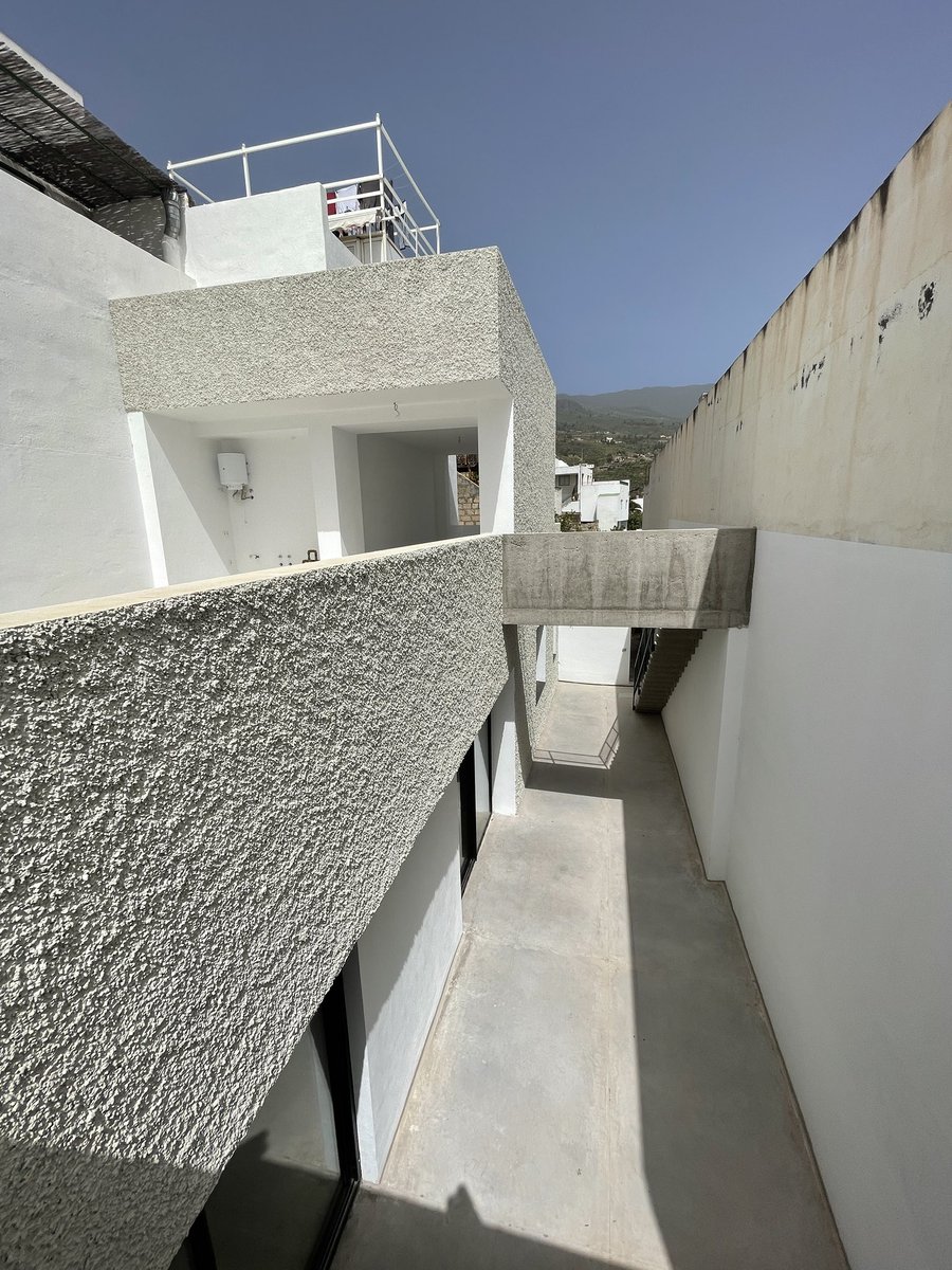 rediarq's tweet photo. #Obraterminada
#rediarq
#construccion https://t.co/ScsQe6lgcK