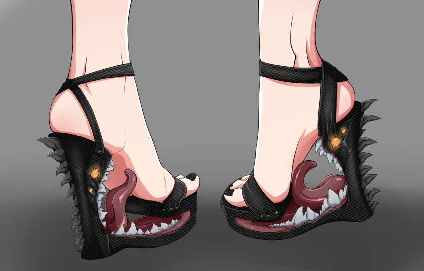 ❤. Anime Feet Realm (@animefeetrealm) on Twitter photo 2021-03-25 21:45:16 ...