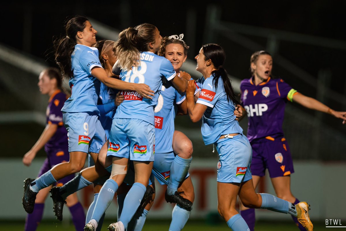 Rachel Bach On Twitter There S Only One Rhali Dobson Wleague Mcyvper