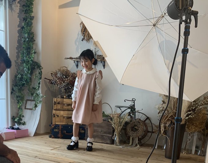 ゆとりのTwitter画像17