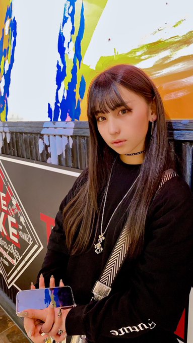 Twitterのコスプレ画像15