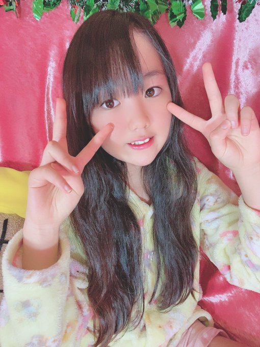 Twitterのコスプレ画像36