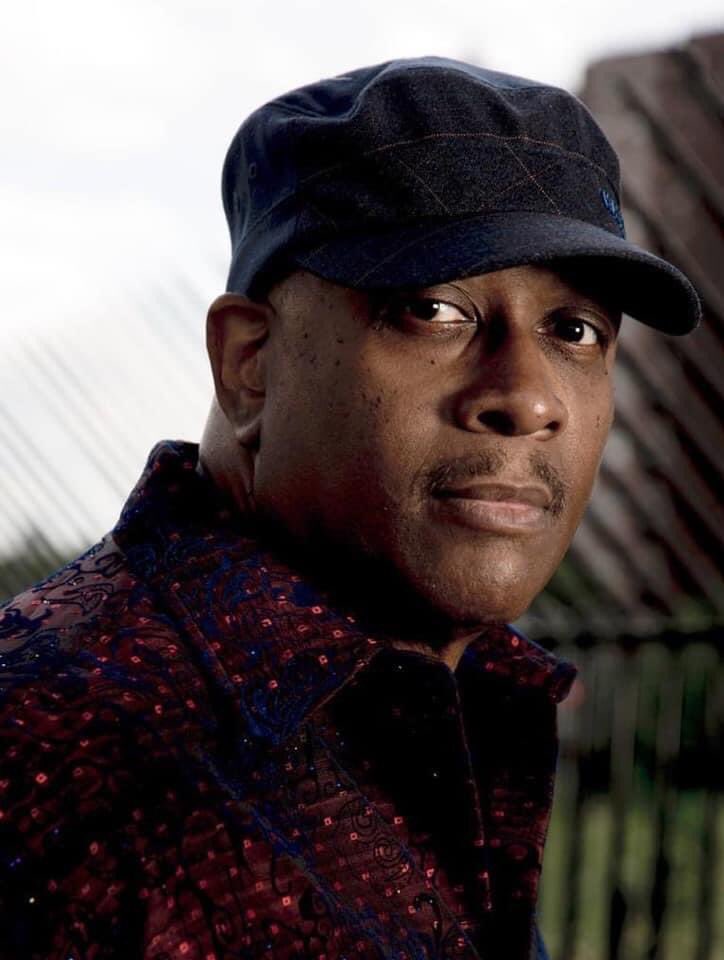 sonablast's tweet image. Please join us in wishing our friend, @Shake4Real, a very HAPPY BIRTHDAY! 🎉🎊🎂🎈🎁 instagram.com/p/CM23A1ol0JL/…