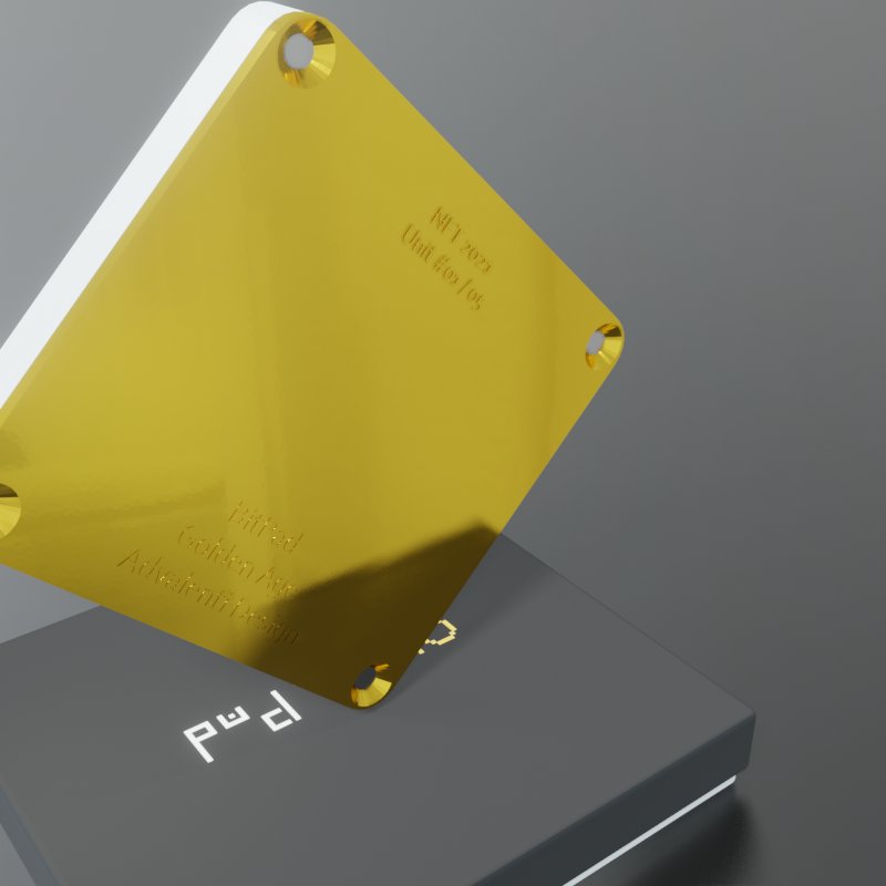 Advalenti1's tweet photo. @PlanetsDaily Not art, but product design. This is our first project. More are already in the making.

https://t.co/juWsbCvt4f https://t.co/qRIfYumeDE