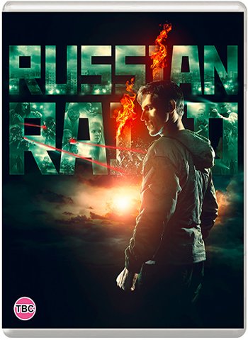 FilmNewsItaly's tweet photo. https://t.co/iTBWa9BRNB Russian Raid #review #russianraid #EurekaEntertainment #EurekaClassic @Eurekavideo https://t.co/Upt6u0gCrl https://t.co/rC4i4csvcl