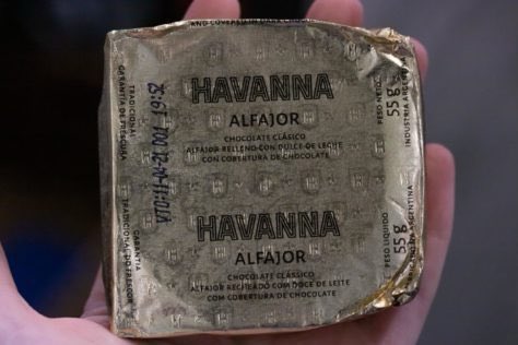 The Tack tweet media