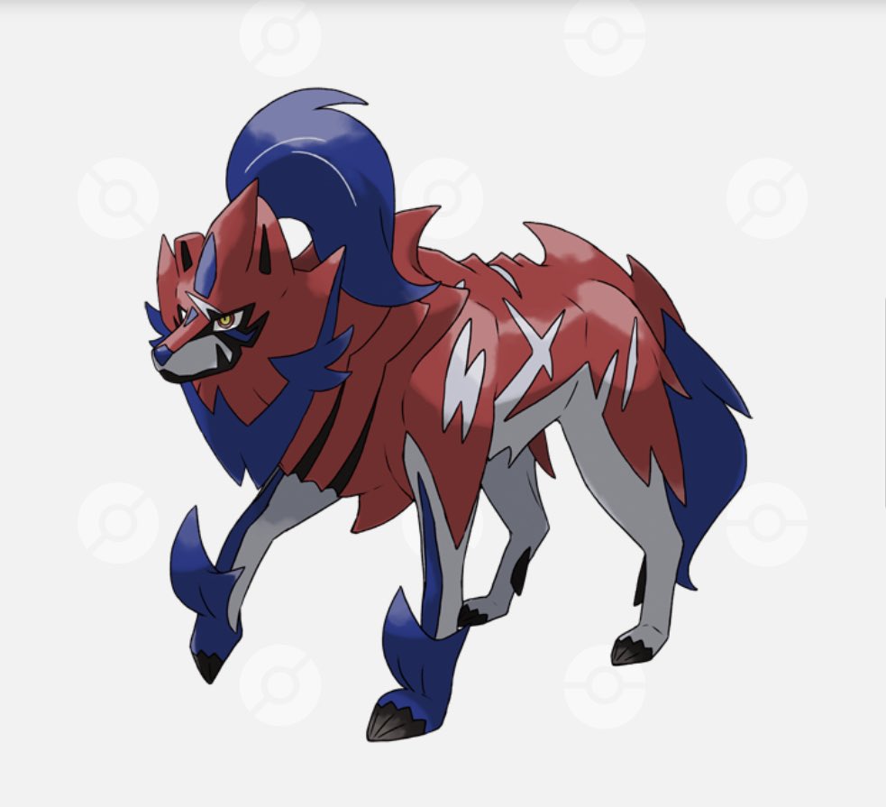 タグ モンハンライズ の注目ツイート 14ページ目 メガとんトラック タグ モンハンライズ の注目ツイート 14ページ目 メガとんトラック