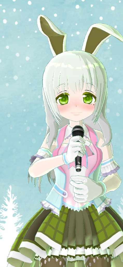 怪獣のバラードのtwitterイラスト検索結果 怪獣のバラードのtwitterイラスト検索結果