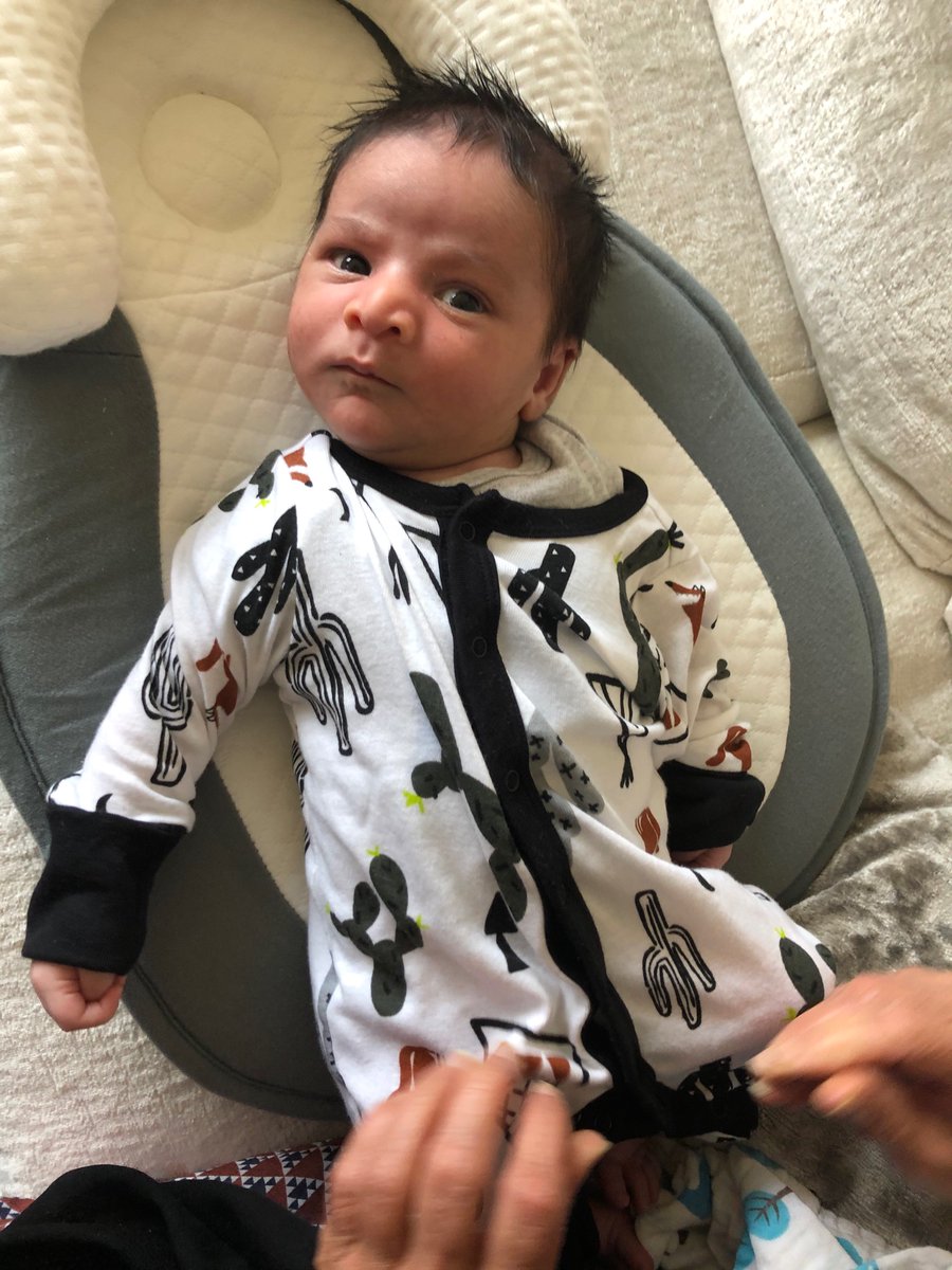 Usman Hyder tweet media