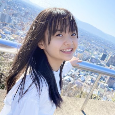 Twitterのコスプレ画像22