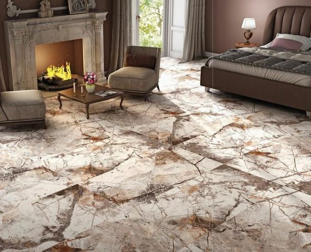 ravi.triotiles (@rtriotiles) on Twitter photo Large format porcelain slabs.
For enquiry 📩 --> info@triotiles.com
#porceliantiles #ceramictiles #luxurylook #homedesign #interiordesign #architecture #brand #triotile #buildluxurious #happyclient #floortiles #walltiles Large format porcelain slabs.
For enquiry 📩 --> info@triotiles.com
#porceliantiles #ceramictiles #luxurylook #homedesign #interiordesign #architecture #brand #triotile #buildluxurious #happyclient #floortiles #walltiles