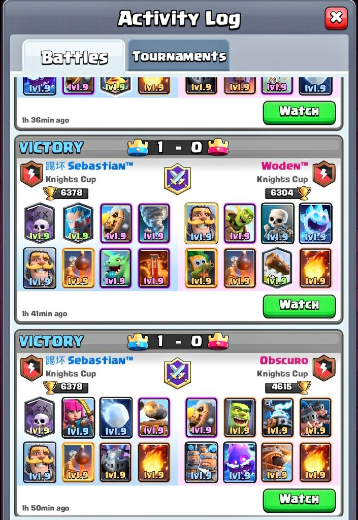 Sebastian tweet media