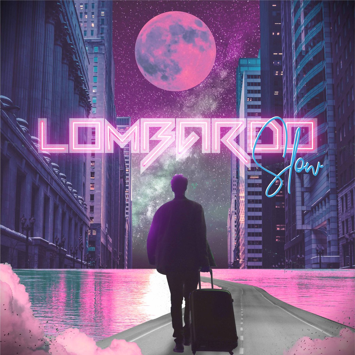 Hello #nftcollectors  and #NFTCommunity  check out my new #synthwave  #NFT 
Lovely pack with art work and MUCH MORE! (4 unreleased remixes from some great #synthwave artists and a download code for the original track! 
ghostmarket.io/asset/pha/ghos…

#nftcollector  #NFTs  #nftcollectors