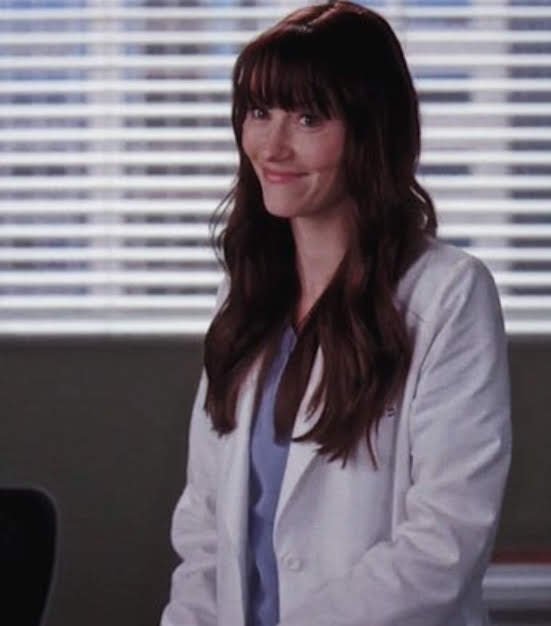 petschyler's tweet photo. algunas cosas nunca cambian, y lexie es una de ellas https://t.co/H6Cjw8pLRb