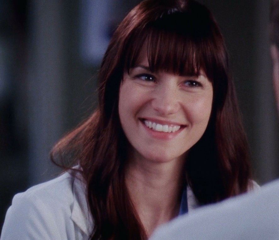 petschyler's tweet photo. algunas cosas nunca cambian, y lexie es una de ellas https://t.co/H6Cjw8pLRb
