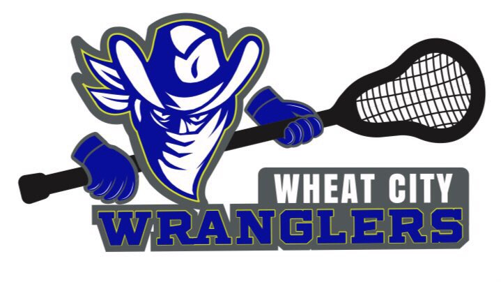 city_wheat's tweet photo. We are excited to open registration for WCL spring season 2021. Male&amp;female players aged 6-16. U8 U10 U12 U14 U16. Email wclacrosse@mymts.net for full season details. Visit https://t.co/n68izyis33 for player sign up. Spring Lacrosse starts April 12 https://t.co/cMMHm623Ec
