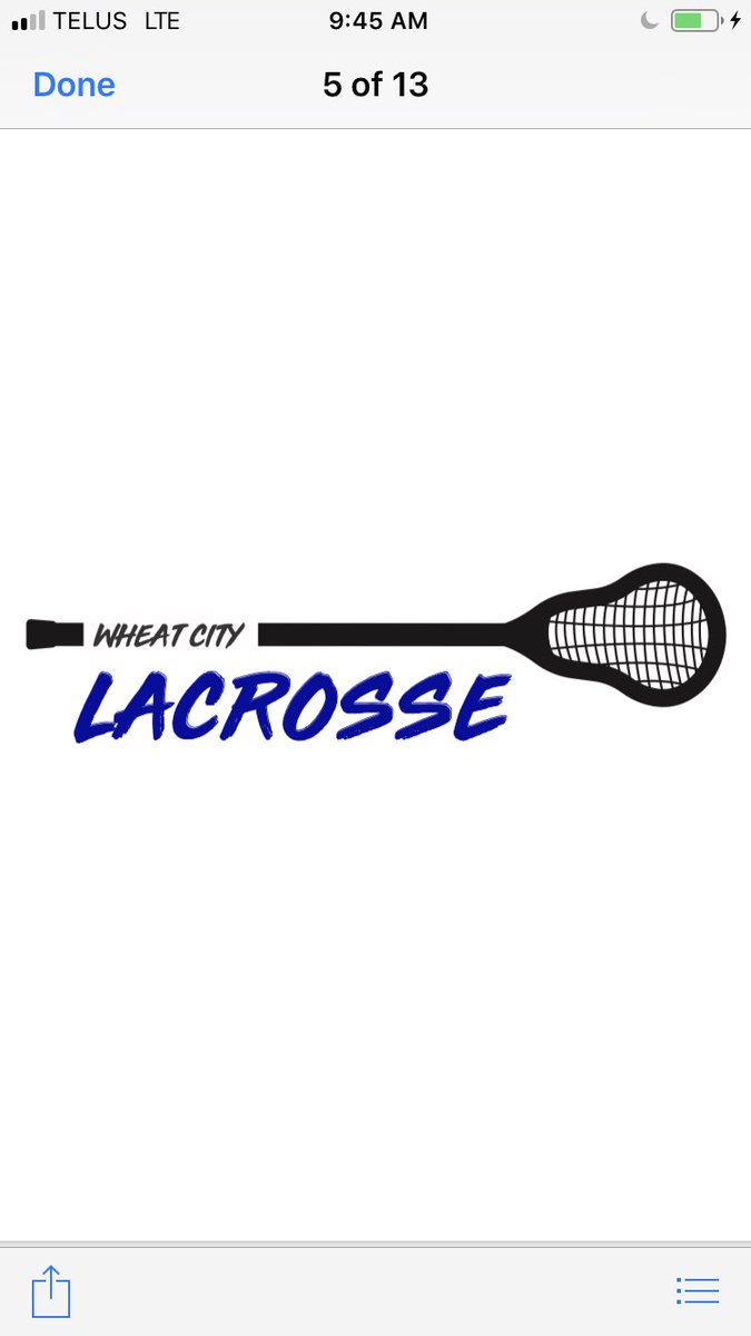 city_wheat's tweet photo. We are excited to open registration for WCL spring season 2021. Male&amp;female players aged 6-16. U8 U10 U12 U14 U16. Email wclacrosse@mymts.net for full season details. Visit https://t.co/n68izyis33 for player sign up. Spring Lacrosse starts April 12 https://t.co/cMMHm623Ec