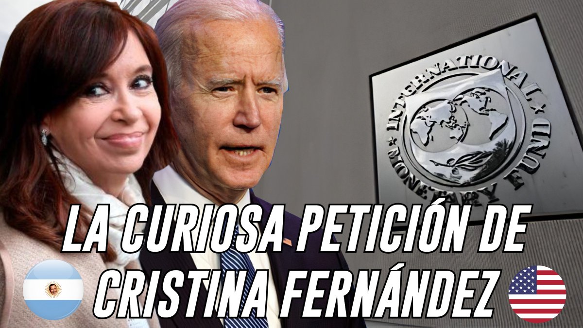 Rodrigo Prenafeta tweet media