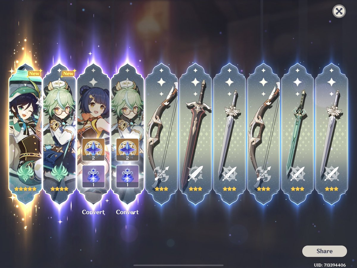 vix ⁷ 林 tweet media