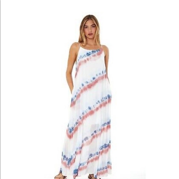 Ekaterina K tweet media