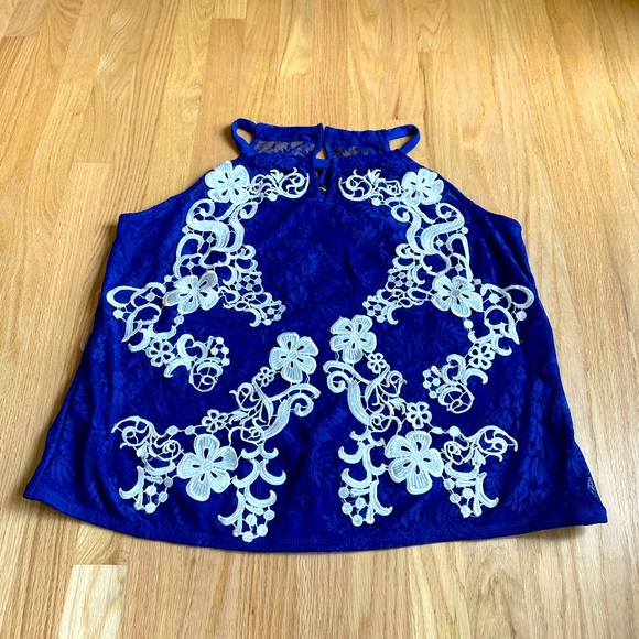 Ekaterina K tweet media