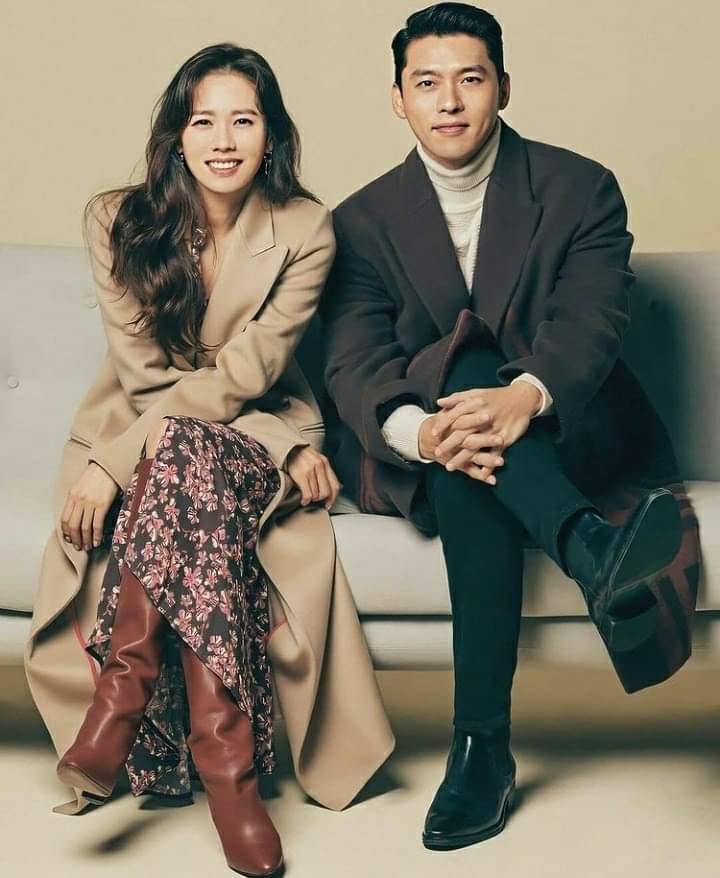 PyungJ's tweet image. 🥰🥰🥰