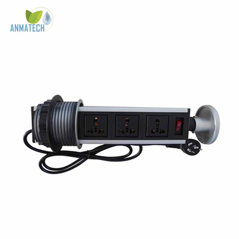 ANMATECH1's tweet image. The carefully inspected Kitchen Socket is worth waiting. anmatechcn.com/kitchen-socket… #newestsocket #computersocket