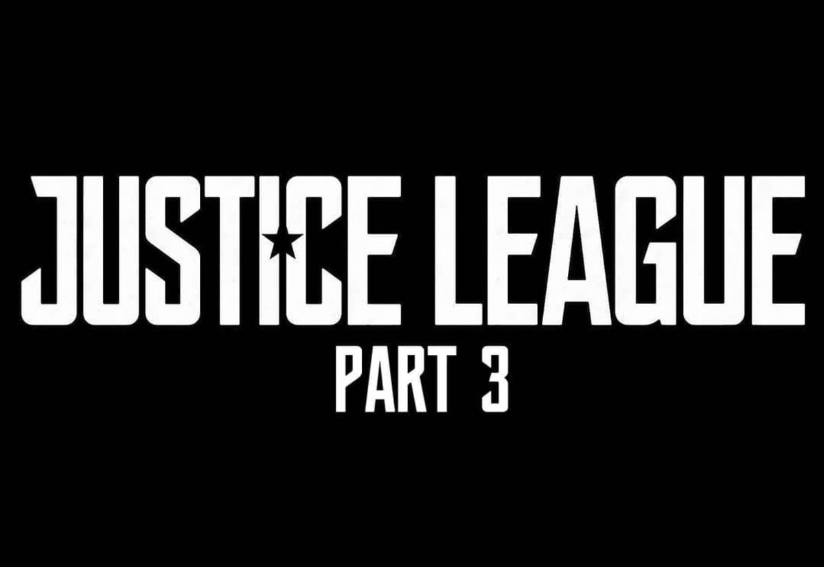 B_Dub3's tweet photo. #RestoreTheSnyderVerse! https://t.co/t8Pq3j1mCJ