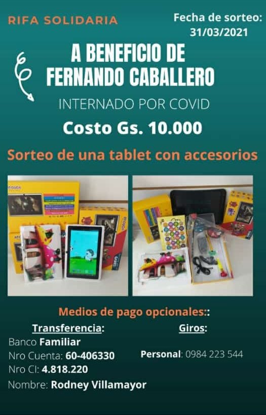 sessionscoped's tweet photo. La gente de Twitter nunca defrauda. RT y a comprar para tu rifa para ayudar a un amigo. https://t.co/CMpzcwhymT