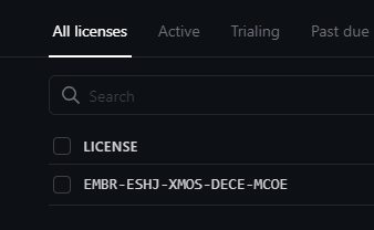 kk 

ember.metalabs.gg/login