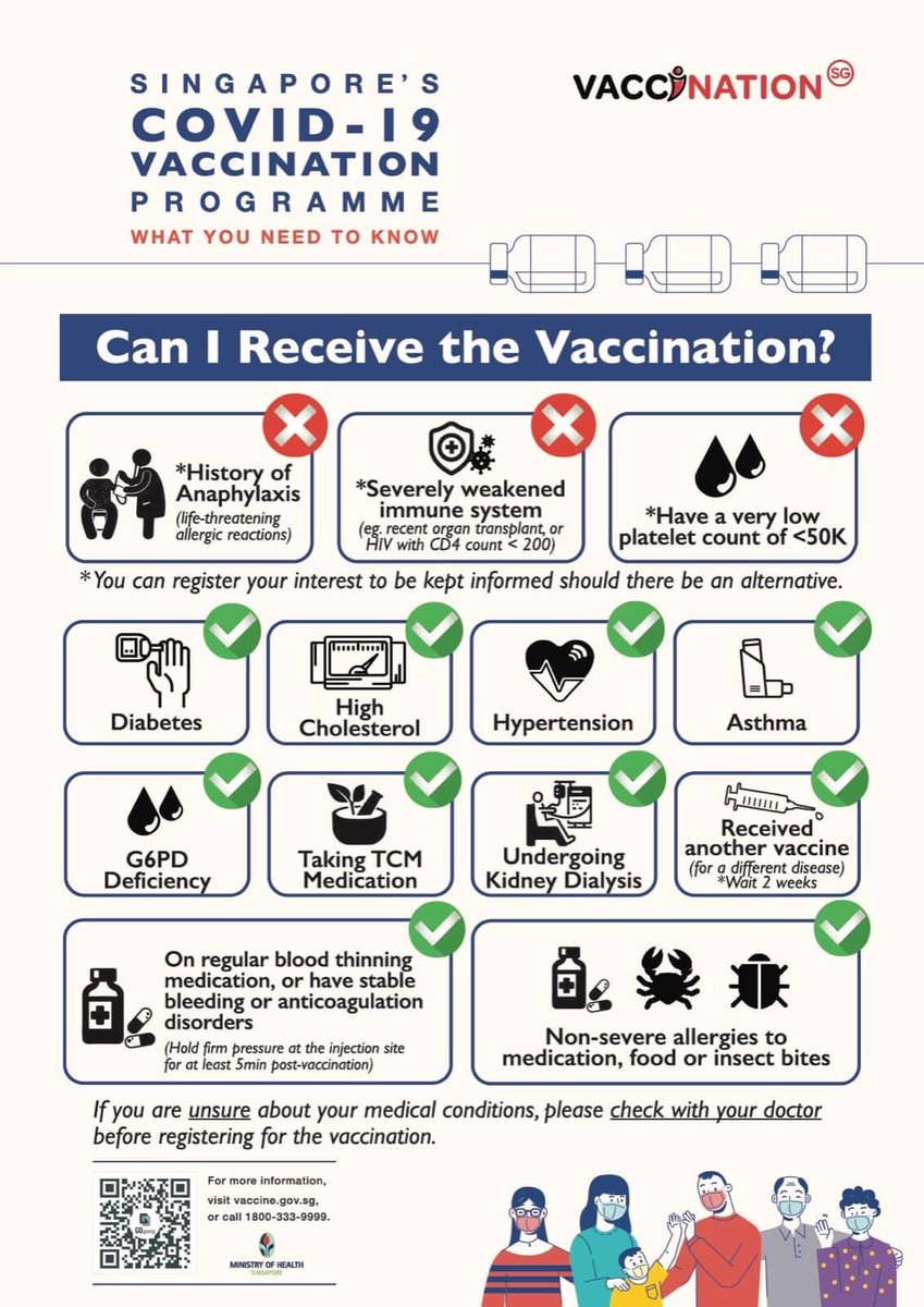 rhan_iam's tweet photo. @akoaypoz Yes for as long as >200 cd4 mo. https://t.co/BsdFqUKklF