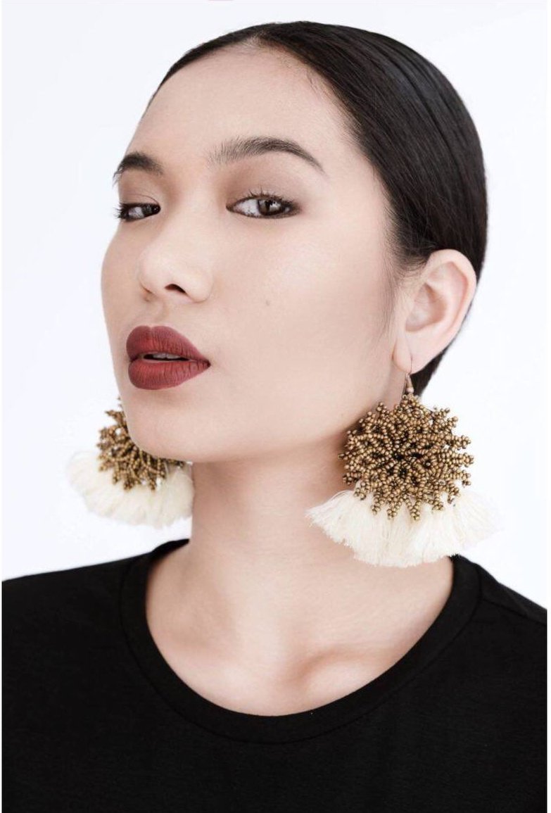 paytme1491's tweet photo. Smartness is a perfect beauty.

LOUving YouAlways
@louyanong https://t.co/WuxXPJkAyn