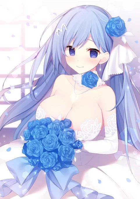 ねえ!ジルの夏コスメがめっちゃこの絵守未來みあって欲しすぎるんだけど!?✨(えーさん) https://t.co/WUAQpJXLkp 