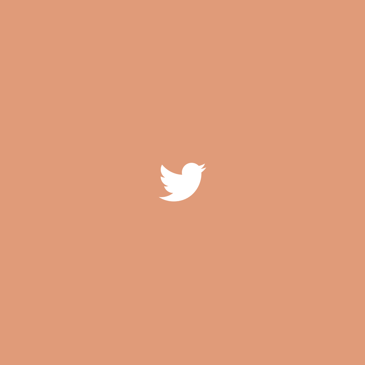 axinfy's tweet photo. how to make your twitter orange and mature 🌻🤙 https://t.co/5PxLJtcE6Y