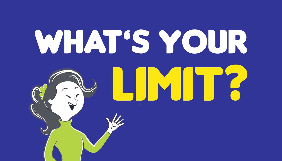 getsomefi's tweet photo. In medical insurance, it's true when they say “know your limits”. There are 2 types of limits you need to be aware of when purchasing medical insurance.

1. Annual Limit
2. Lifetime Limit

Read now> https://t.co/YfSHOVFzyo

#medicalinsurance #insurance #personalfinance https://t.co/H0pjaQg11y