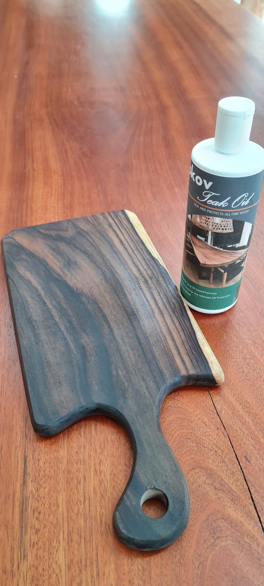 FtrSlab tweet picture