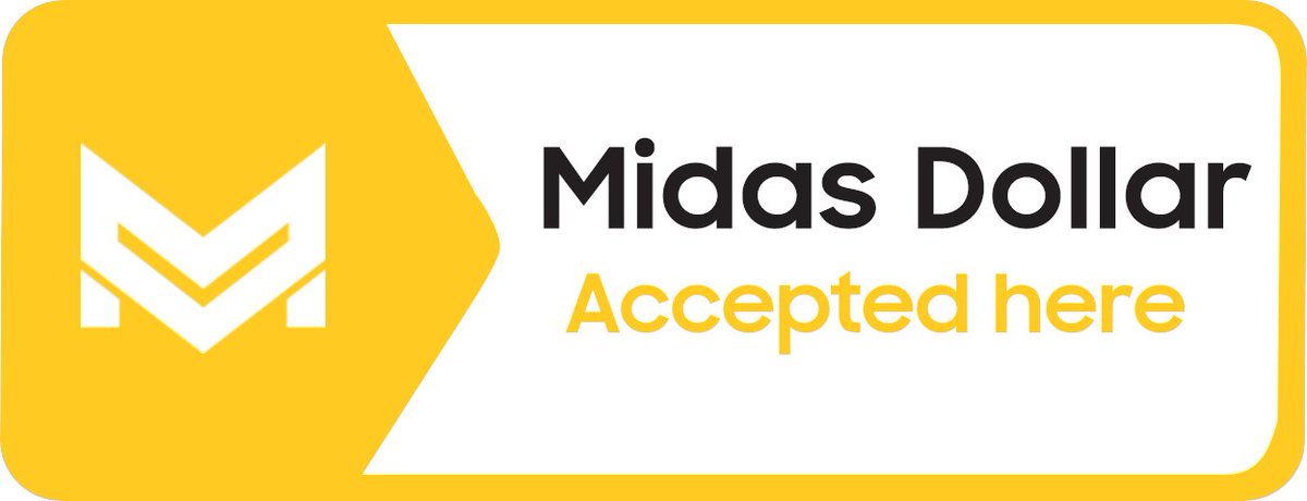 David Nguyen tweet media