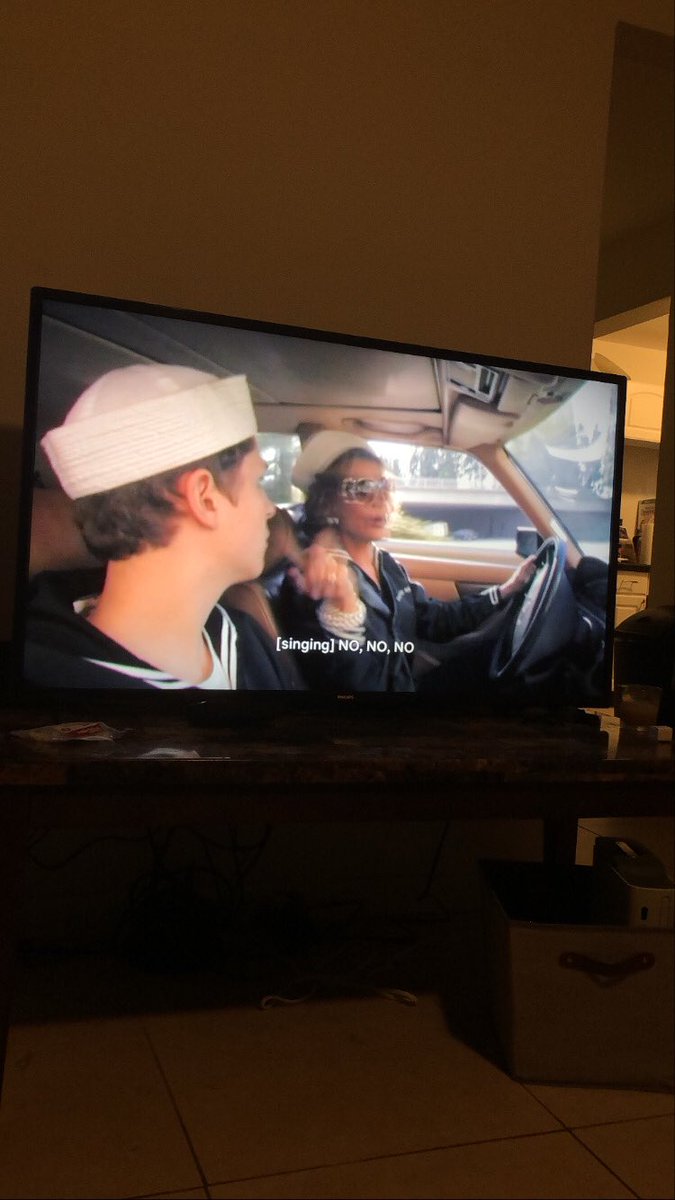 TweeterBurrage's tweet image. Watching Motherboy RIP, Mother