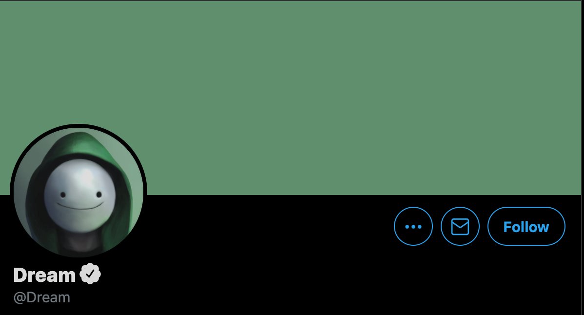 therealsnakeguy's tweet photo. The writers of the show were clearly taking inspiration from Mabins when creating this character. https://t.co/YkafbGGNlA