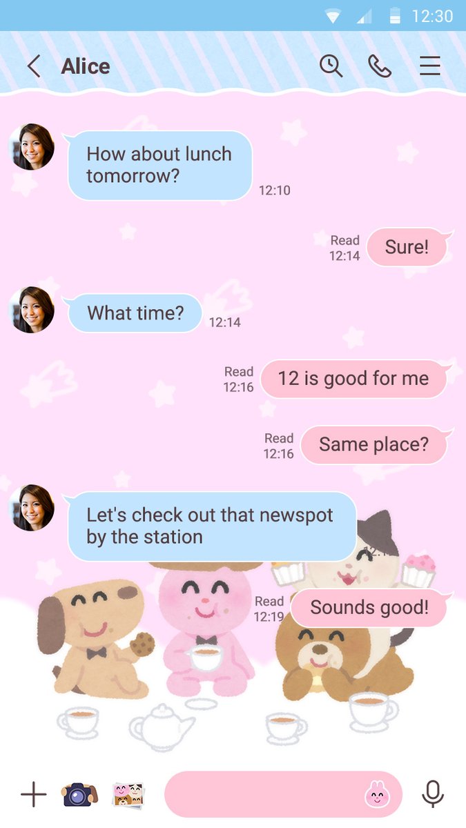 Twoucan いらすとや Irasutoya Twoucan いらすとや Irasutoya
