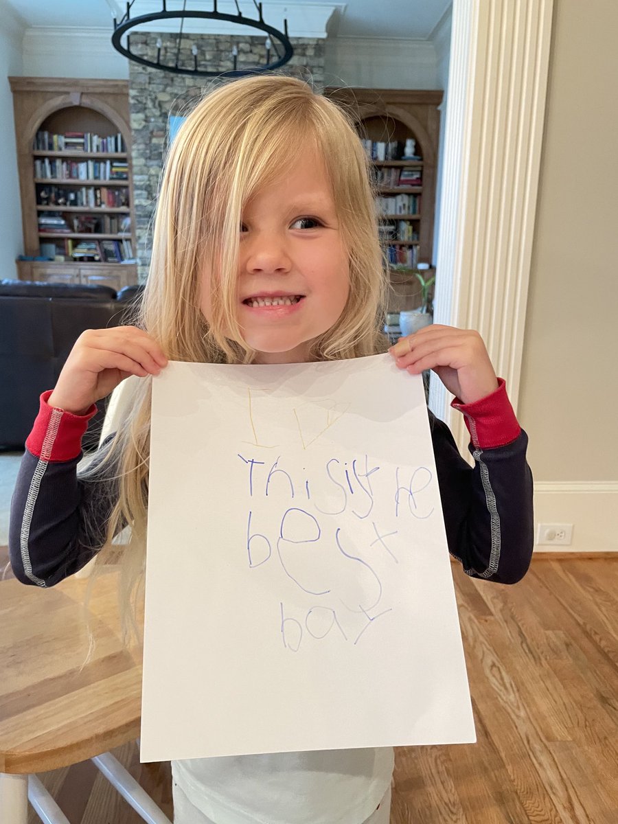 Daniel Crosby tweet media