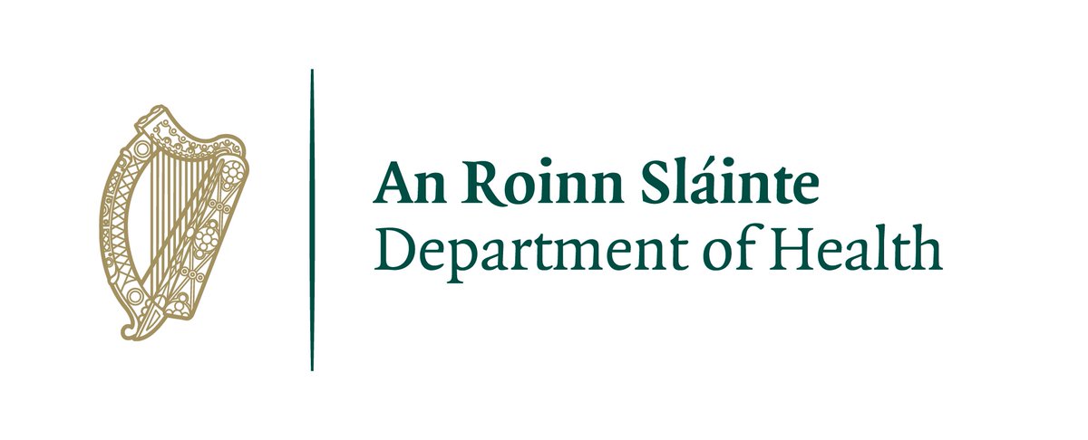 Daragh O Briain My First Batch Of Thoughts On Roinnslainte Dossiergate Story As Broadcast By Rte Last Night T Co Qnquowamw1 Dept Says Move Along Their Lawyer Says Its All Ok I