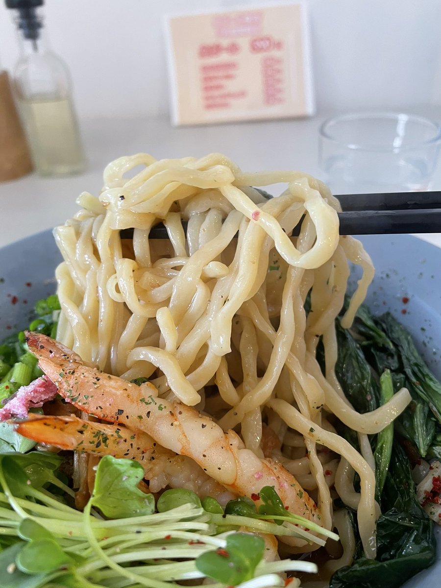小平市花小金井 小平市花小金井