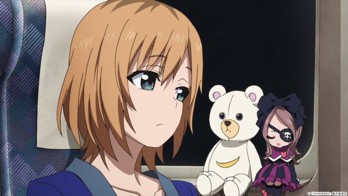 藤田里奈 はとにっき シリーズ発売中 さん がハッシュタグ Musani をつけたツイート一覧 1 Whotwi グラフィカルtwitter分析 藤田里奈 はとにっき シリーズ発売中 さん がハッシュタグ Musani をつけたツイート一覧 1 Whotwi グラフィカルtwitter分析