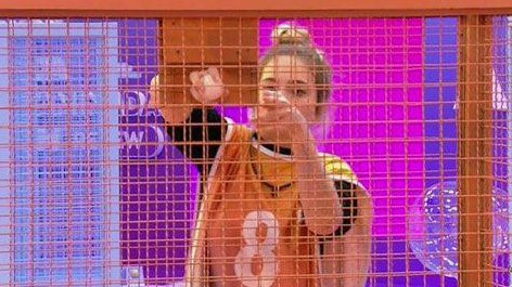 johnhalles_'s tweet photo. Vi Tube firsteira!

#BBB #BBB21 #Firstfuck https://t.co/n9dBy2eXil