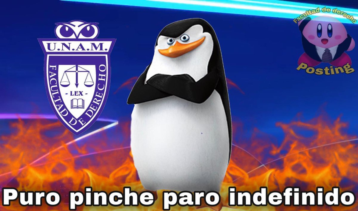RMofin's tweet photo. robado de @FdD_Posting que lx tkm
#laFInoNosEscucha #EscalanteDaLaCara
#UNAMnoPaga #UNAMpagaINCOMPLETO 
#LaFINoMeRespalda #CienciasUNAMNoPaga 
#EscalanteRespetaElParo #ReflexionaTuEscalante https://t.co/PSACCl5Ypt