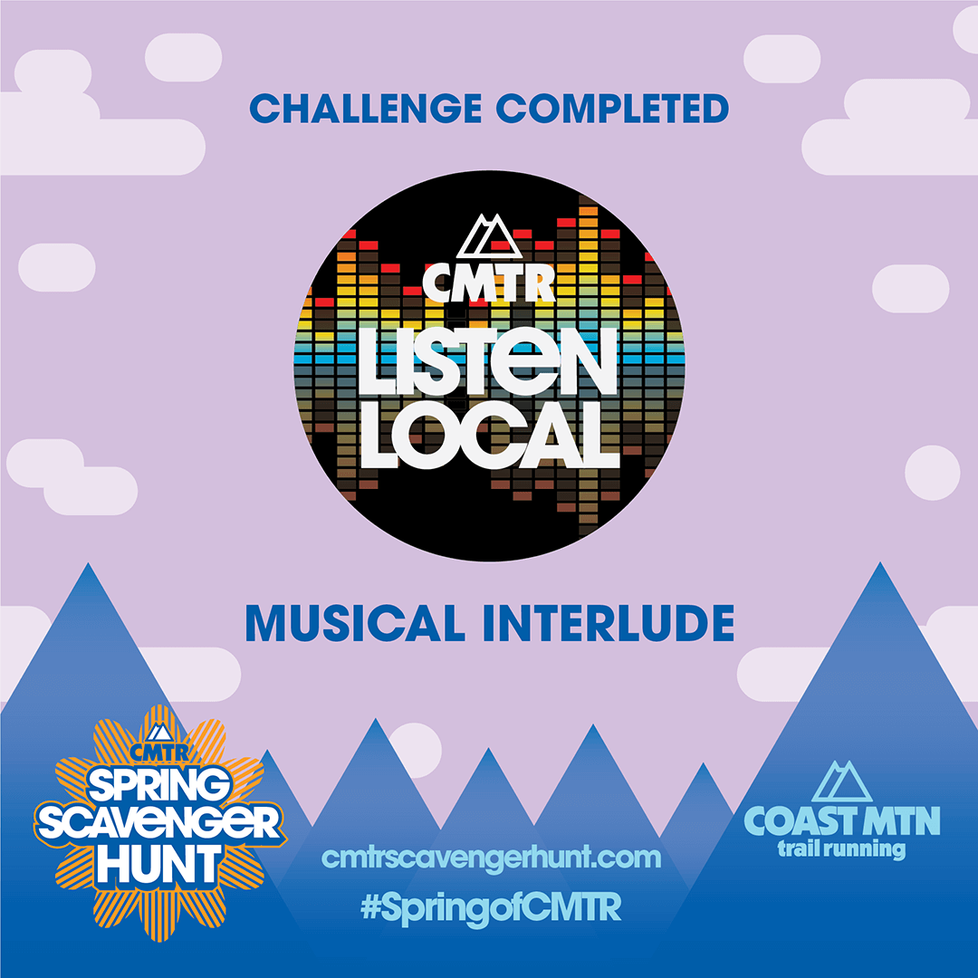 lindabear78's tweet photo. It turns out Kenny Loggins was born in Everett, Washington, my hometown, so I listened to him while on the treadmill for my Listen Local #SpringofCMTR badge. Hard to not just have Danger Zone, Footloose, &amp; Return to Pooh Corner on a constant loop. https://t.co/MM8MaD9mn2