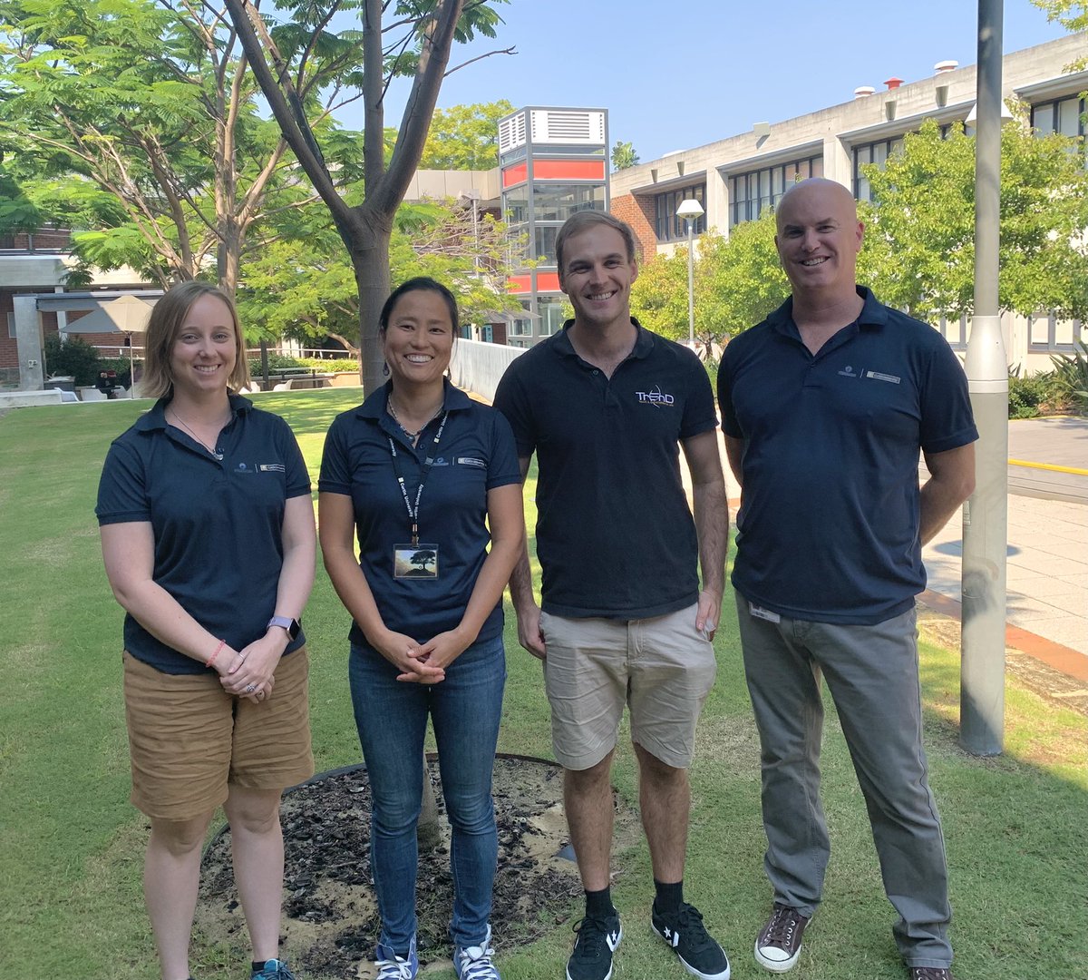 eDNAfrontiers's tweet photo. Excited to be taking part in the #csbpcoastalconnections hosted by @PerthNRM today as part of our #sequencingourseas #eDNA initiative!  #metabarcoding @Curtin_TrEnD @CurtinUni @csbp_coastal_connections https://t.co/HjovwSy4AZ