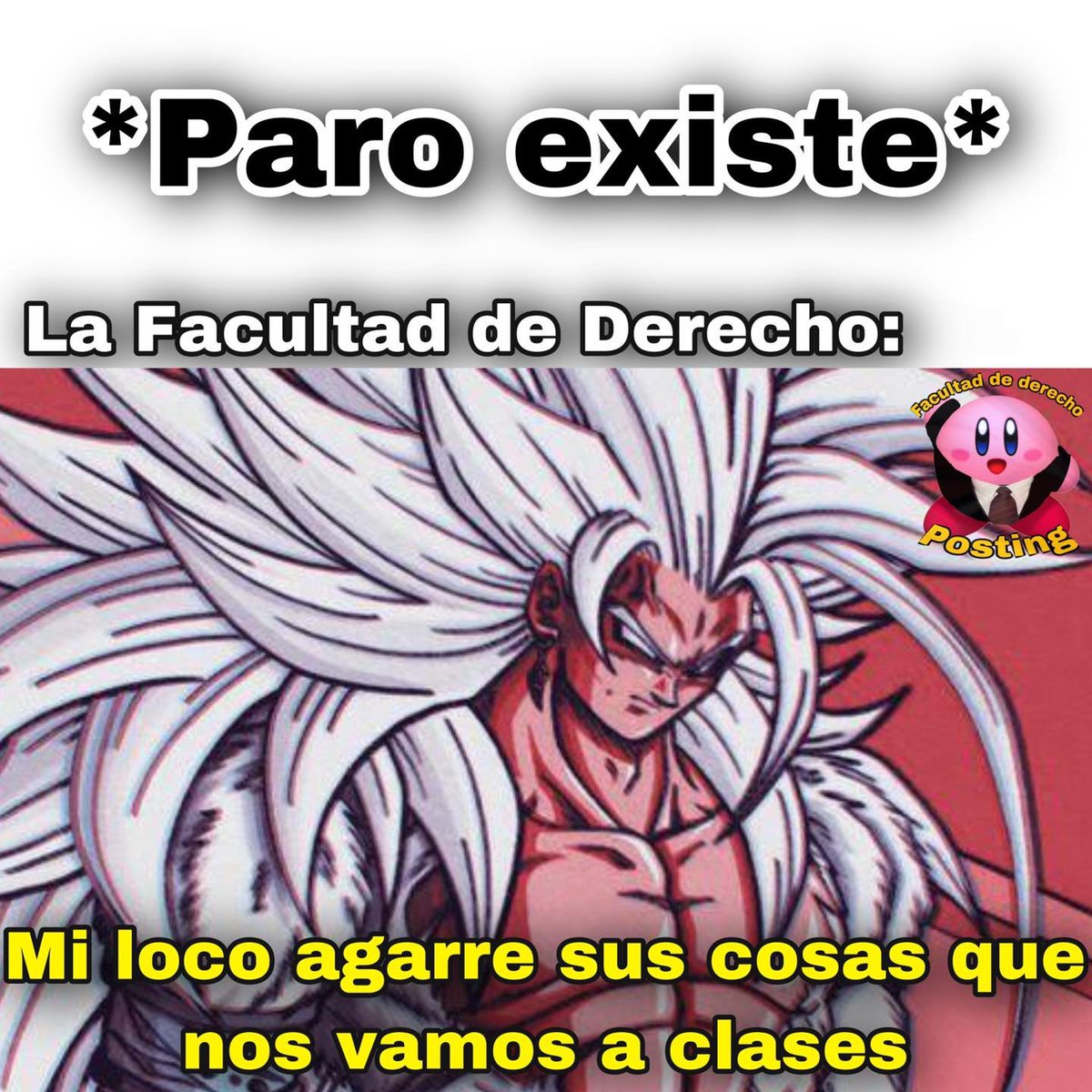 RMofin's tweet photo. asi tambien la FI 😡😡😡
#laFInoNosEscucha #EscalanteDaLaCara
#UNAMnoPaga #UNAMpagaINCOMPLETO 
#LaFINoMeRespalda #CienciasUNAMNoPaga 
#EscalanteRespetaElParo #ReflexionaTuEscalante 
(robado de @FdD_Posting ) https://t.co/BqMbQqLylz