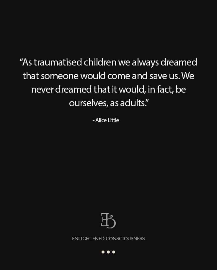 BrendaBremanis's tweet photo. #AdopteeAdvocate #NoReunionPorn #SecondaryRejection https://t.co/a40hHURJsb